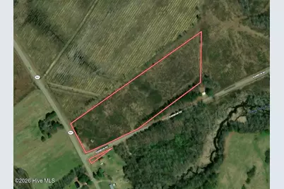 15 Rainbow Road, Scotland Neck, NC 27874 - Photo 1