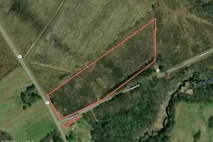 15 Rainbow Rd, Scotland Neck, NC 27874 - Photo 1