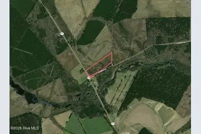 15 Rainbow Road, Scotland Neck, NC 27874 - Photo 23