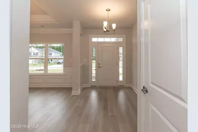 421 Whitetail Way, Tabor City, NC 28463 - Photo 5