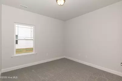 421 Whitetail Way, Tabor City, NC 28463 - Photo 27