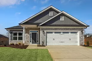 421 Whitetail Way, Tabor City, NC 28463 - Photo 3