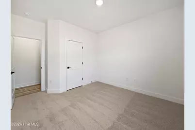 421 Whitetail Way, Tabor City, NC 28463 - Photo 25