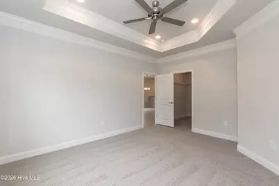 421 Whitetail Way, Tabor City, NC 28463 - Photo 19