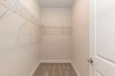421 Whitetail Way, Tabor City, NC 28463 - Photo 25