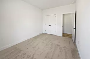 421 Whitetail Way, Tabor City, NC 28463 - Photo 23