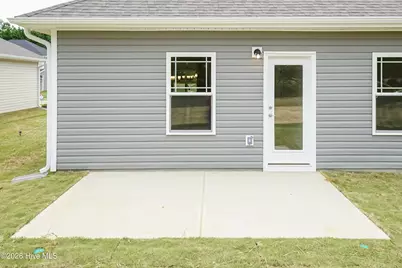 421 Whitetail Way, Tabor City, NC 28463 - Photo 31