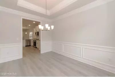 421 Whitetail Way, Tabor City, NC 28463 - Photo 7