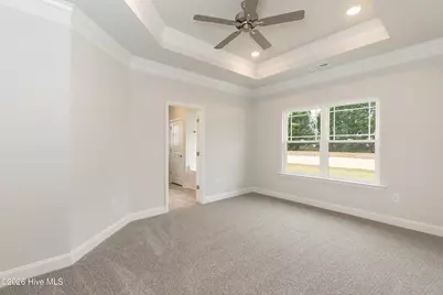 421 Whitetail Way, Tabor City, NC 28463 - Photo 21