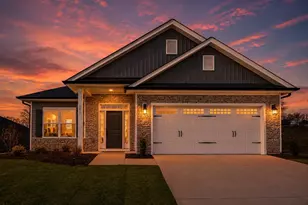421 Whitetail Way, Tabor City, NC 28463 - Photo 1