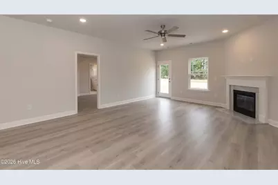 421 Whitetail Way, Tabor City, NC 28463 - Photo 15