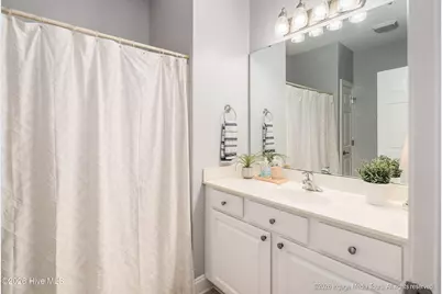 1941 Tara Court #201, Greenville, NC 27858 - Photo 25