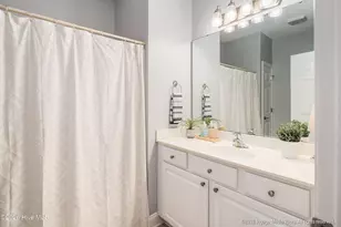 1941 Tara Ct, Greenville, NC 27858 - Photo 25
