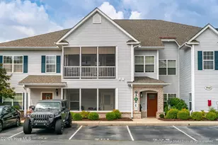 1941 Tara Ct, Greenville, NC 27858 - Photo 1