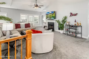 1941 Tara Ct, Greenville, NC 27858 - Photo 11