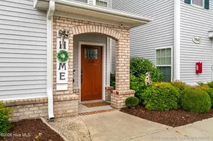 1941 Tara Ct, Greenville, NC 27858 - Photo 5