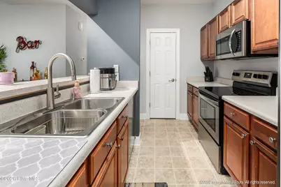 1941 Tara Court #201, Greenville, NC 27858 - Photo 15