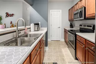 1941 Tara Ct, Greenville, NC 27858 - Photo 15