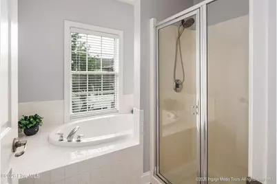 1941 Tara Court #201, Greenville, NC 27858 - Photo 21