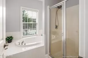 1941 Tara Ct, Greenville, NC 27858 - Photo 21