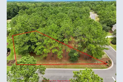 556 Royalty Court, Ocean Isle Beach, NC 28469 - Photo 1