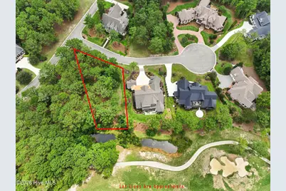 556 Royalty Court, Ocean Isle Beach, NC 28469 - Photo 17