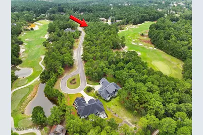 556 Royalty Court, Ocean Isle Beach, NC 28469 - Photo 15