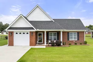 3014 Ashley Ct, Tarboro, NC 27886 - Photo 1