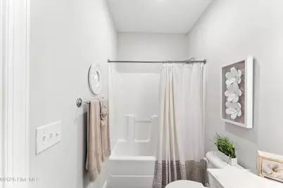 3014 Ashley Court, Tarboro, NC 27886 - Photo 21