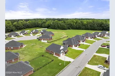 3014 Ashley Court, Tarboro, NC 27886 - Photo 37