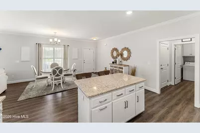 3014 Ashley Court, Tarboro, NC 27886 - Photo 15