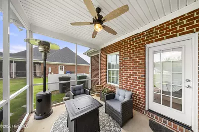 3014 Ashley Court, Tarboro, NC 27886 - Photo 29