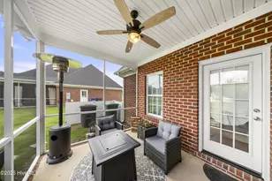 3014 Ashley Ct, Tarboro, NC 27886 - Photo 29