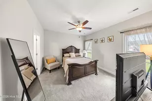 3014 Ashley Ct, Tarboro, NC 27886 - Photo 25