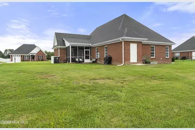 3014 Ashley Court, Tarboro, NC 27886 - Photo 31
