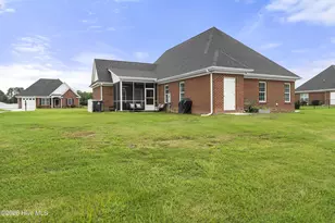 3014 Ashley Ct, Tarboro, NC 27886 - Photo 31