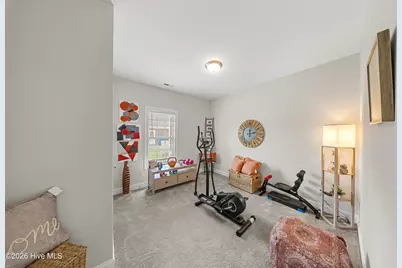 3014 Ashley Court, Tarboro, NC 27886 - Photo 17