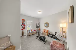 3014 Ashley Ct, Tarboro, NC 27886 - Photo 17