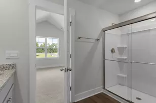 4206 Allsbrook Ln, Leland, NC 28451 - Photo 23