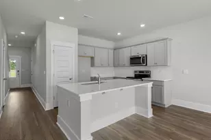 4206 Allsbrook Ln, Leland, NC 28451 - Photo 7