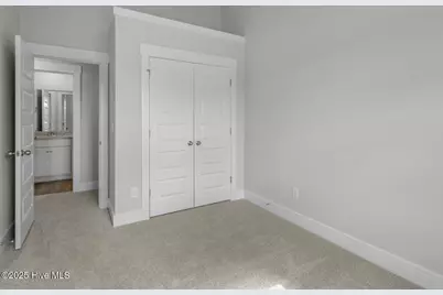 4206 Allsbrook Lane #Unit 1002, Leland, NC 28451 - Photo 29