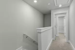 4206 Allsbrook Ln, Leland, NC 28451 - Photo 17