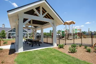 4206 Allsbrook Ln, Leland, NC 28451 - Photo 45