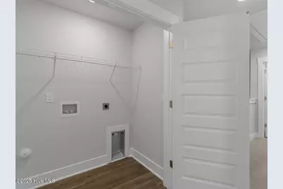 4206 Allsbrook Lane #Unit 1002, Leland, NC 28451 - Photo 31