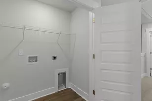 4206 Allsbrook Ln, Leland, NC 28451 - Photo 31