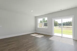 4206 Allsbrook Ln, Leland, NC 28451 - Photo 11