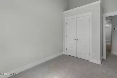 4206 Allsbrook Lane #Unit 1002, Leland, NC 28451 - Photo 27
