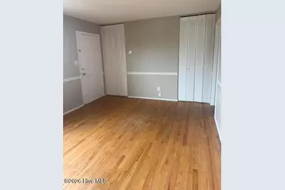 607 Edisto Drive #-, Belvedere, SC 29841 - Photo 3