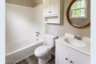 607 Edisto Drive #-, Belvedere, SC 29841 - Photo 9