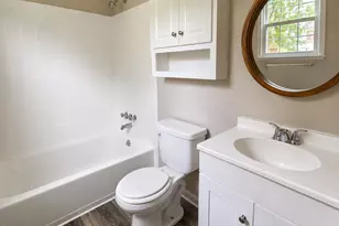 607 Edisto Dr, Belvedere, SC 29841 - Photo 9